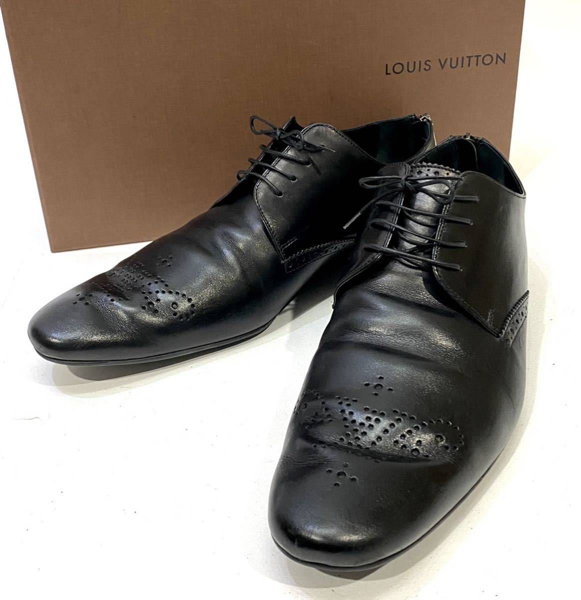 本物保証限定SALE】 LOUIS VUITTON - ルイヴィトン メダリオン レース