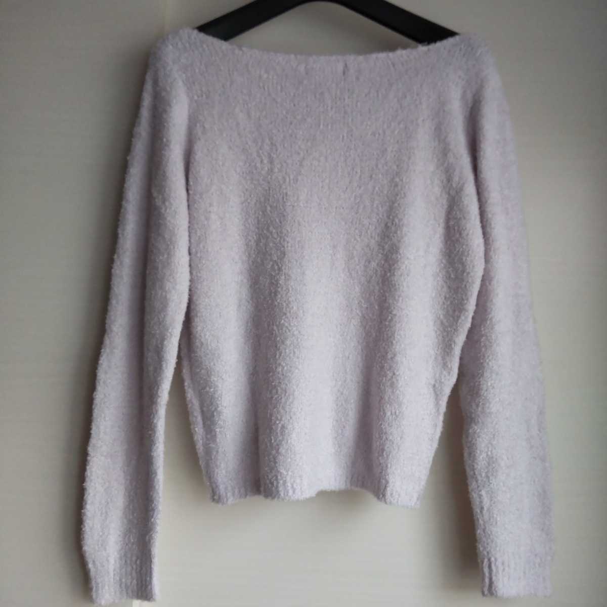 item_image_4
