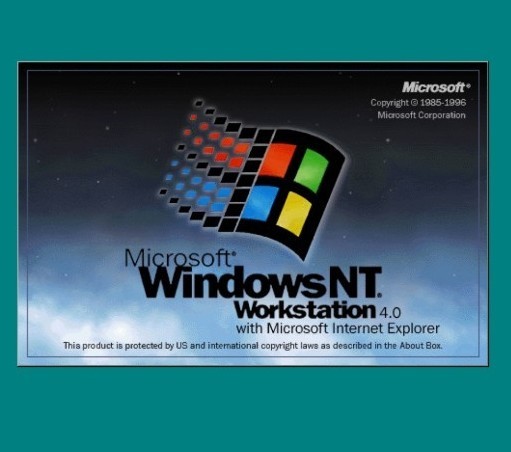 マイクロソフト Windows NT 4 0 日本語版 未開封品 レア|Yahoo マイクロソフト Windows NT 4 0 日本語版 未開封品 レア|Yahoo