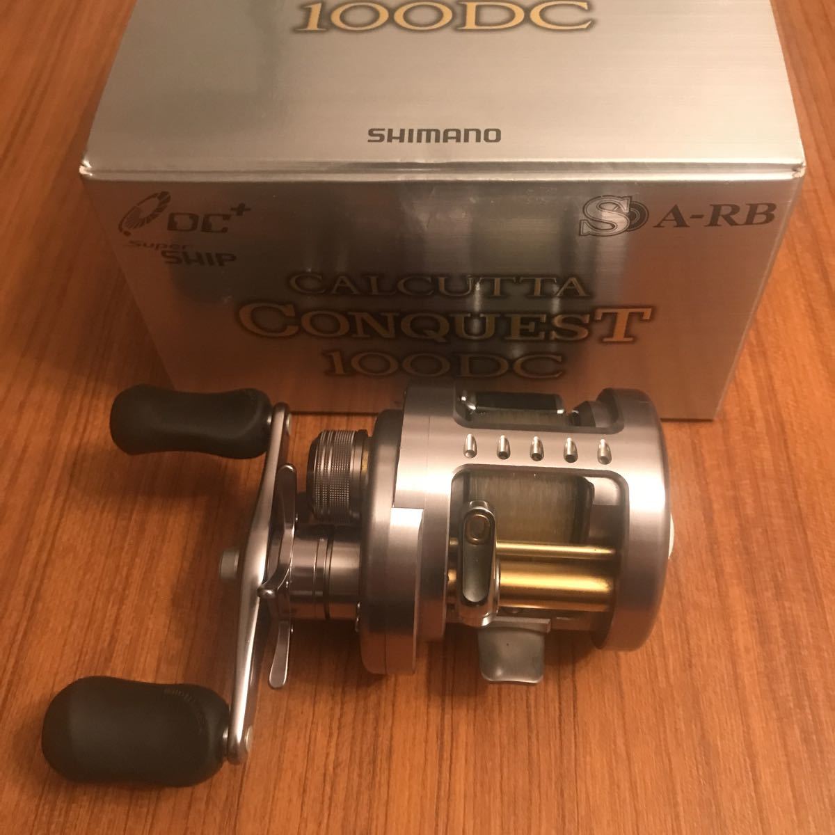 シマノ 10 カルカッタコンクエスト 100 Dc 右ハンドル Shimano Calcutta Conquest Right 検 09 Theputtingstudio Co Uk シマノ 10 カルカッタコンクエスト 100 Dc 右ハンドル Shimano Calcutta Conquest Right 検 09 Theputtingstudio Co Uk
