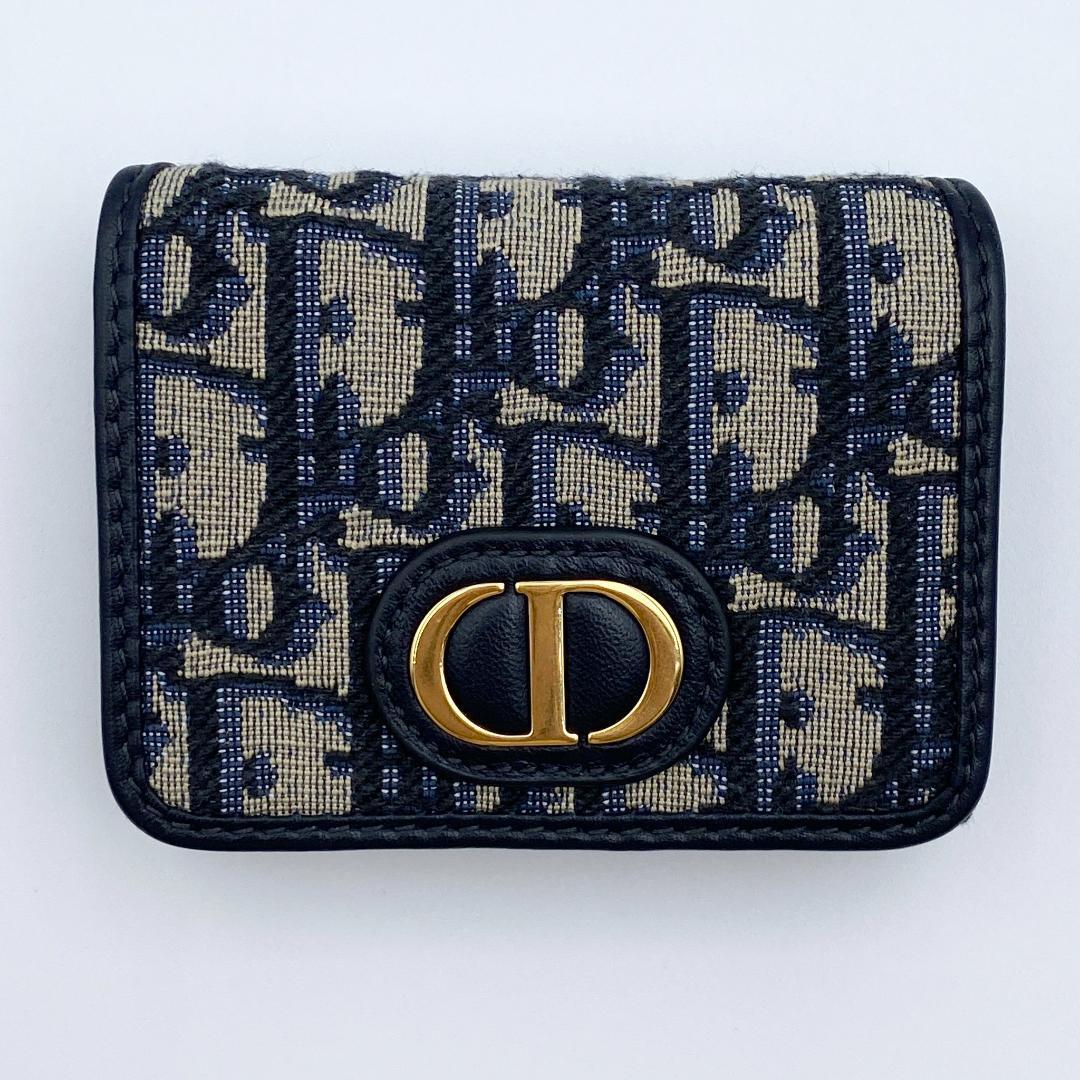 Dior レディース 財布