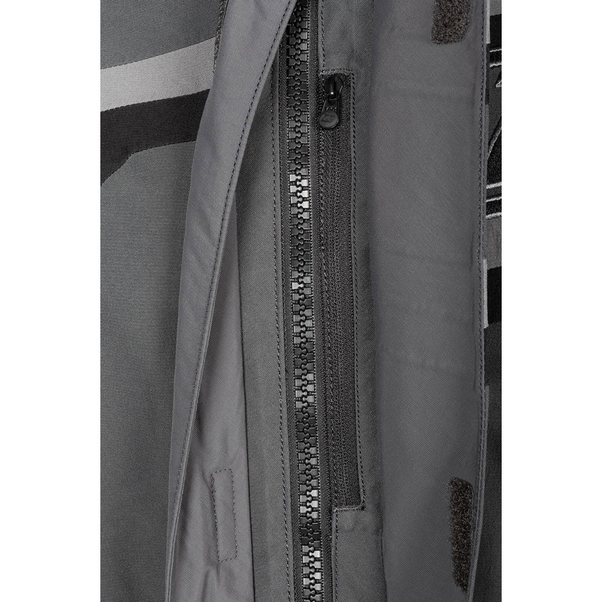 在庫1つのみ サイズM Klim KLIMATE JACKET GORE-TEX 在庫1つのみ サイズM Klim KLIMATE JACKET GORE-TEX