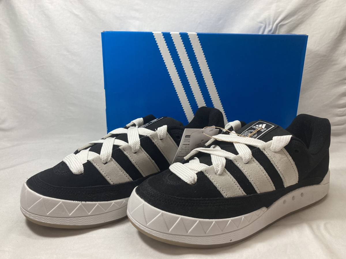 特選品 adidasアディマティック - grupofranja.com
