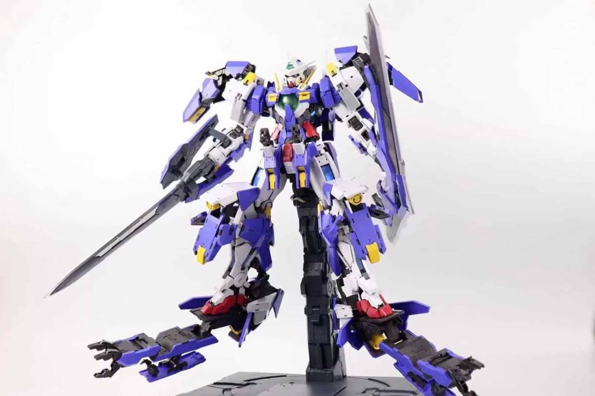 Yahoo!オークション - 国内即出荷 海外製 PG 1/60 ガンダム Yahoo!オークション - 国内即出荷 海外製 PG 1/60 ガンダム