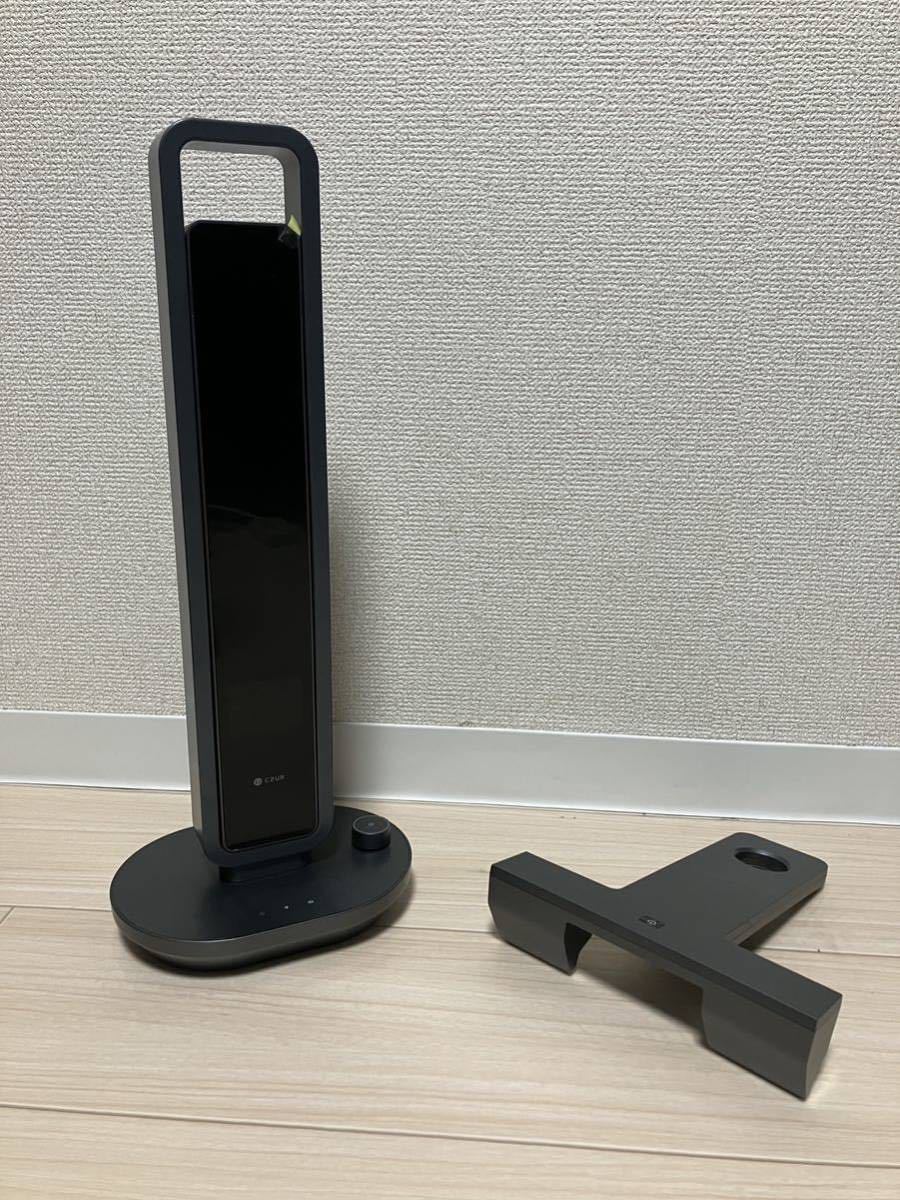 リバーシブルタイプ CZUR ET16 Plus ドキュメントスキャナー ブック