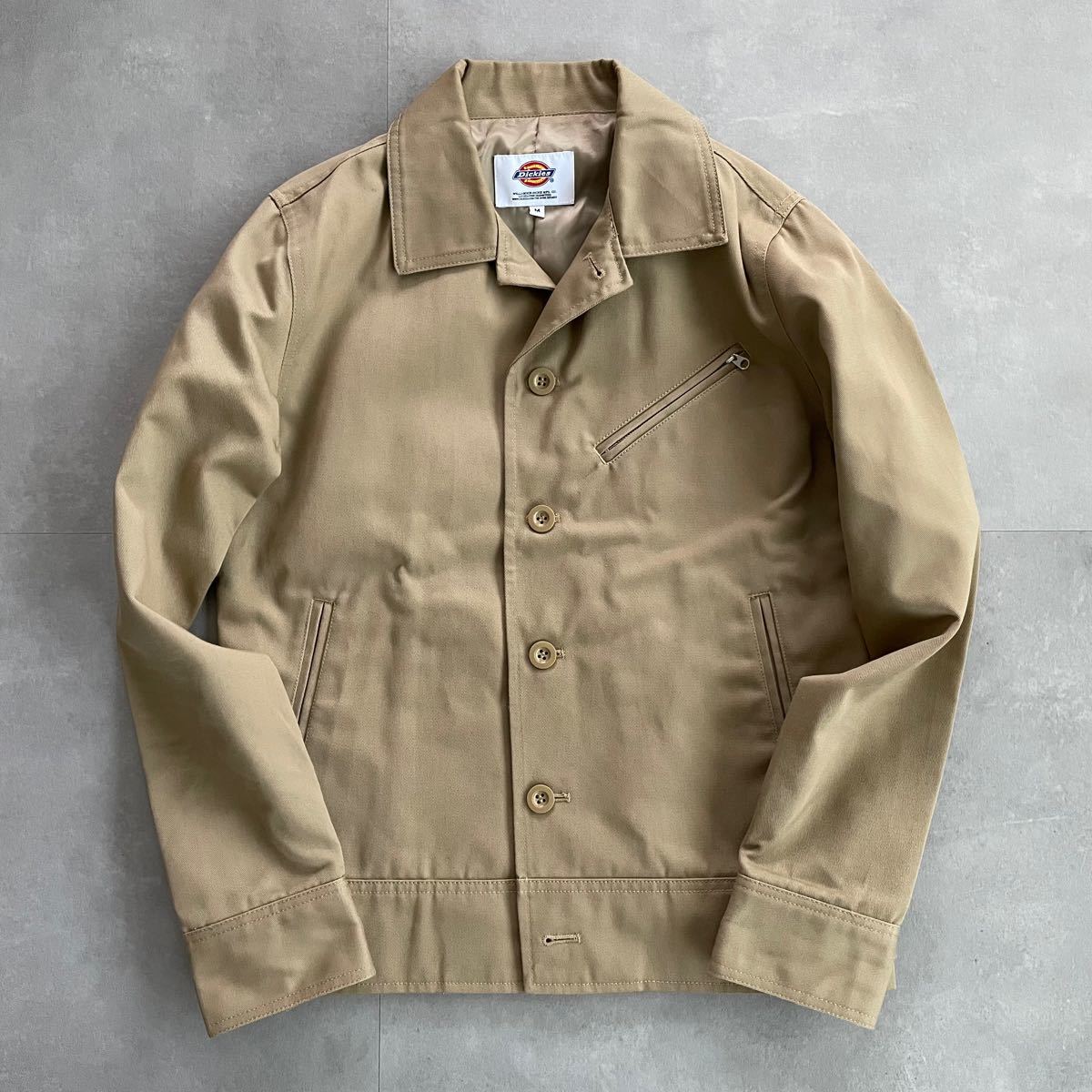 トのワイド Dickies ディッキーズ TCツイルドリズラー リコメン堂