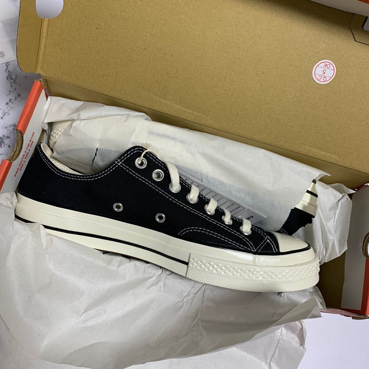 CONVERSE CHUCK Taylor チャックテイラー CT70 三ツ星|Yahoo CONVERSE CHUCK Taylor チャックテイラー CT70 三ツ星|Yahoo