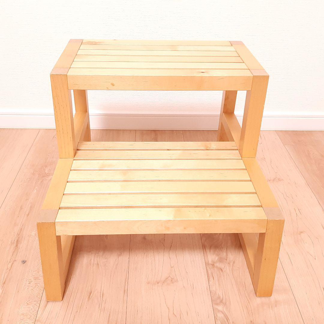 IKEA イケア 木製 踏み台 ステップ|Yahoo!フリマ(旧PayPayフリマ) IKEA イケア 木製 踏み台 ステップ|Yahoo!フリマ(旧PayPayフリマ)