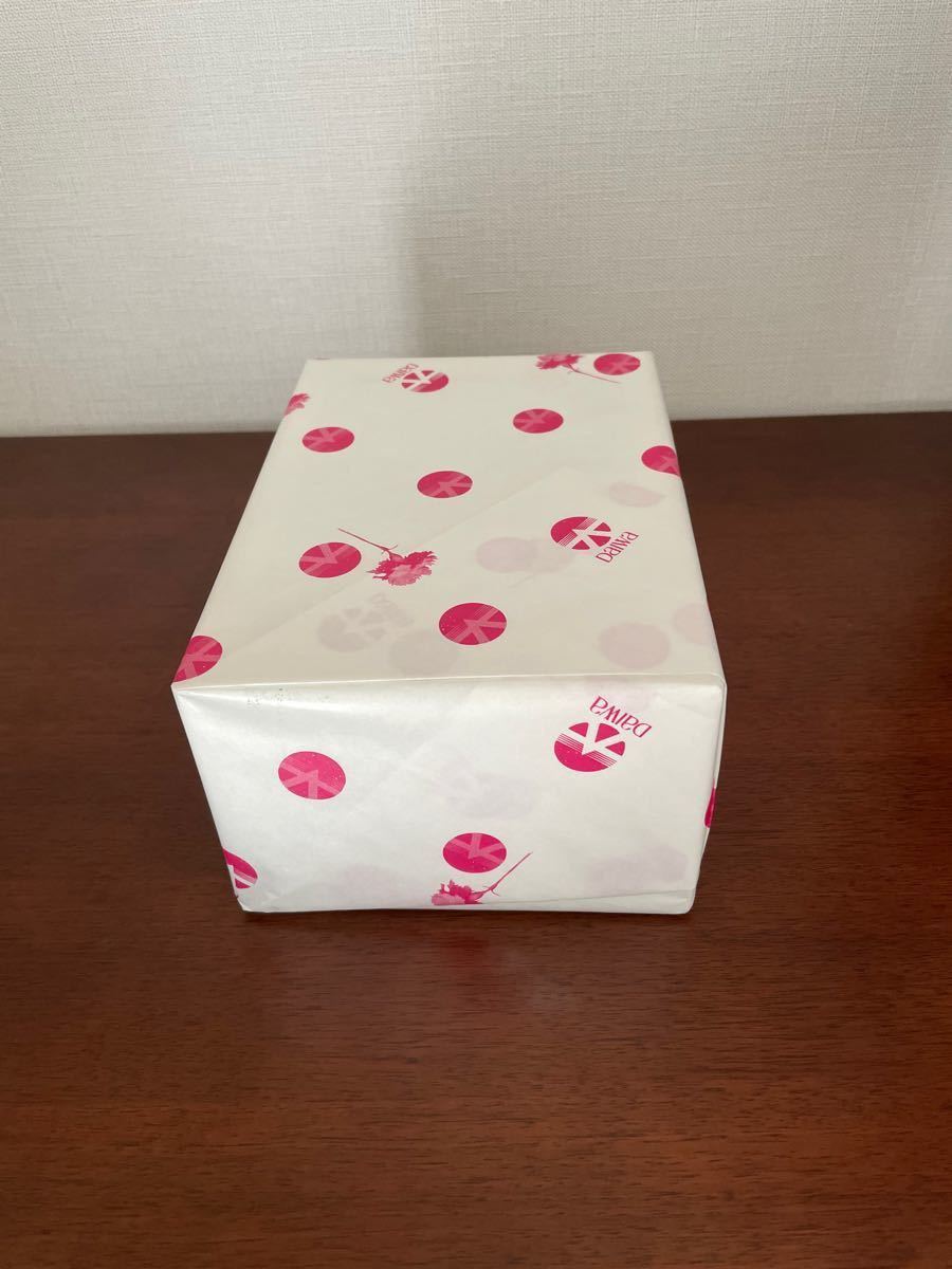 大倉陶園 ブルーローズ 8011 花瓶 15cm|PayPayフリマ