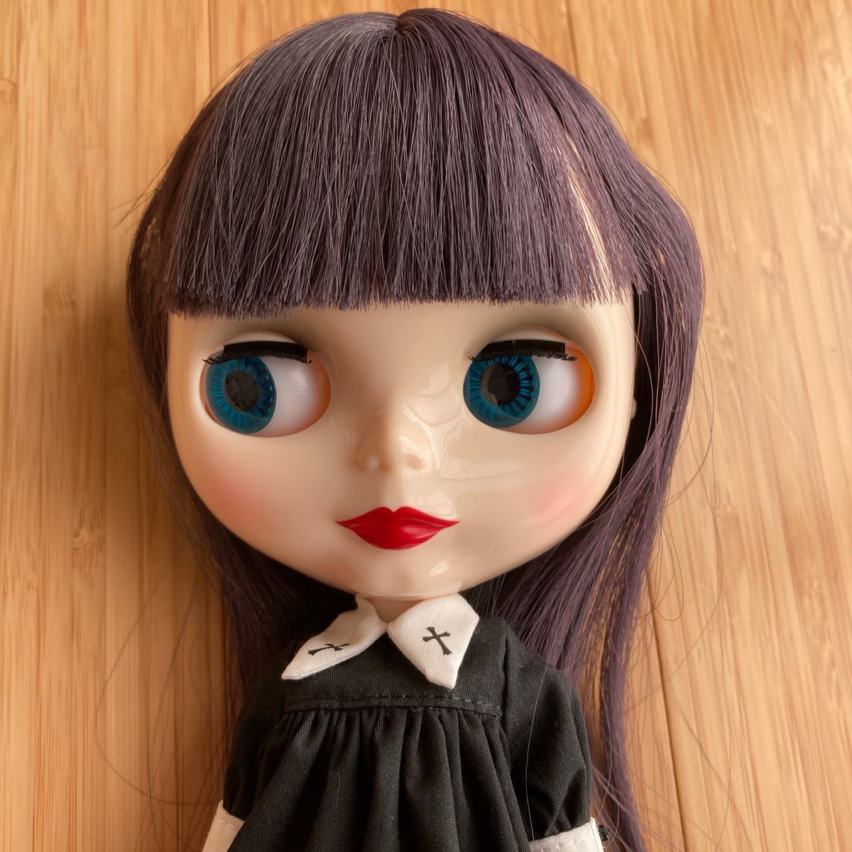 ネオブライス ドーンティング・ドゥルーシラ Blythe ブライス