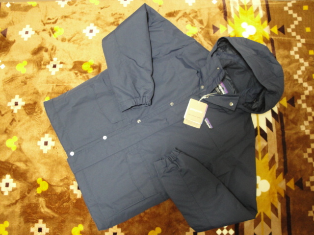 【通販激安】 patagonia イスマス JKT◎正規品 パタゴニア◎ISTHMUS Sサイズ 【通販激安】 patagonia イスマス JKT◎正規品 パタゴニア◎ISTHMUS Sサイズ