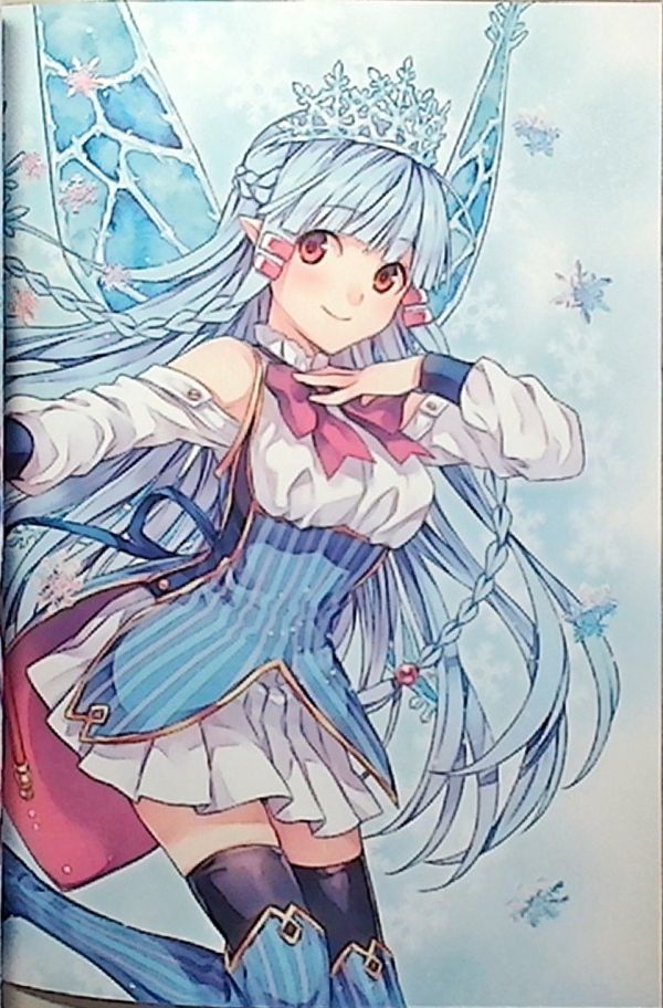 item_image_3