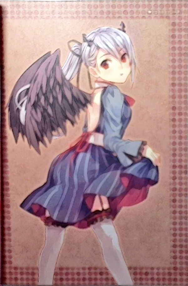 item_image_4