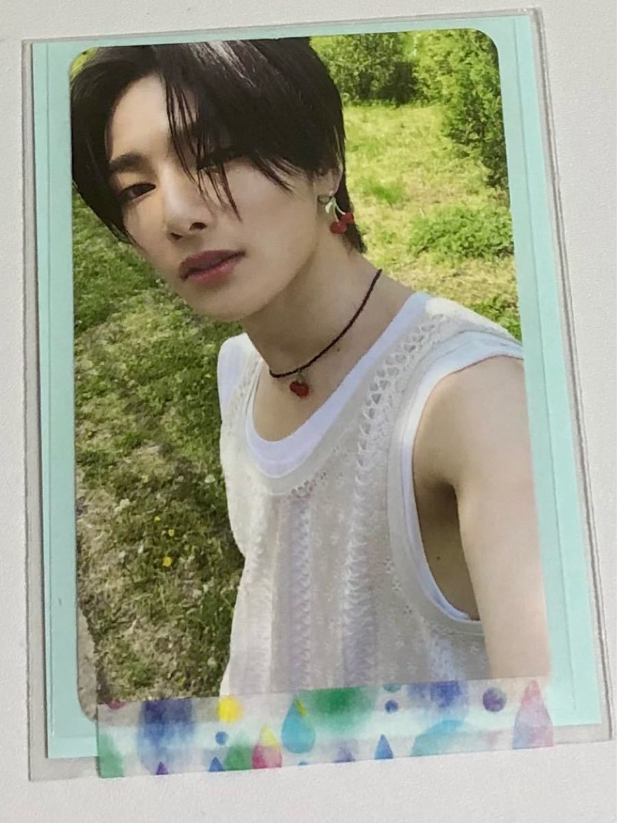 MAXIDENT 封入 公式 トレカ アイエン straykids case143|Yahoo MAXIDENT 封入 公式 トレカ アイエン straykids case143|Yahoo
