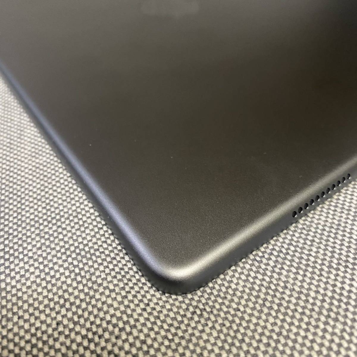 iPad Air 10 5インチ 第3世代 Wi-Fi 64GB 2019年春モデル NUUJ2J iPad Air 10 5インチ 第3世代 Wi-Fi 64GB 2019年春モデル NUUJ2J