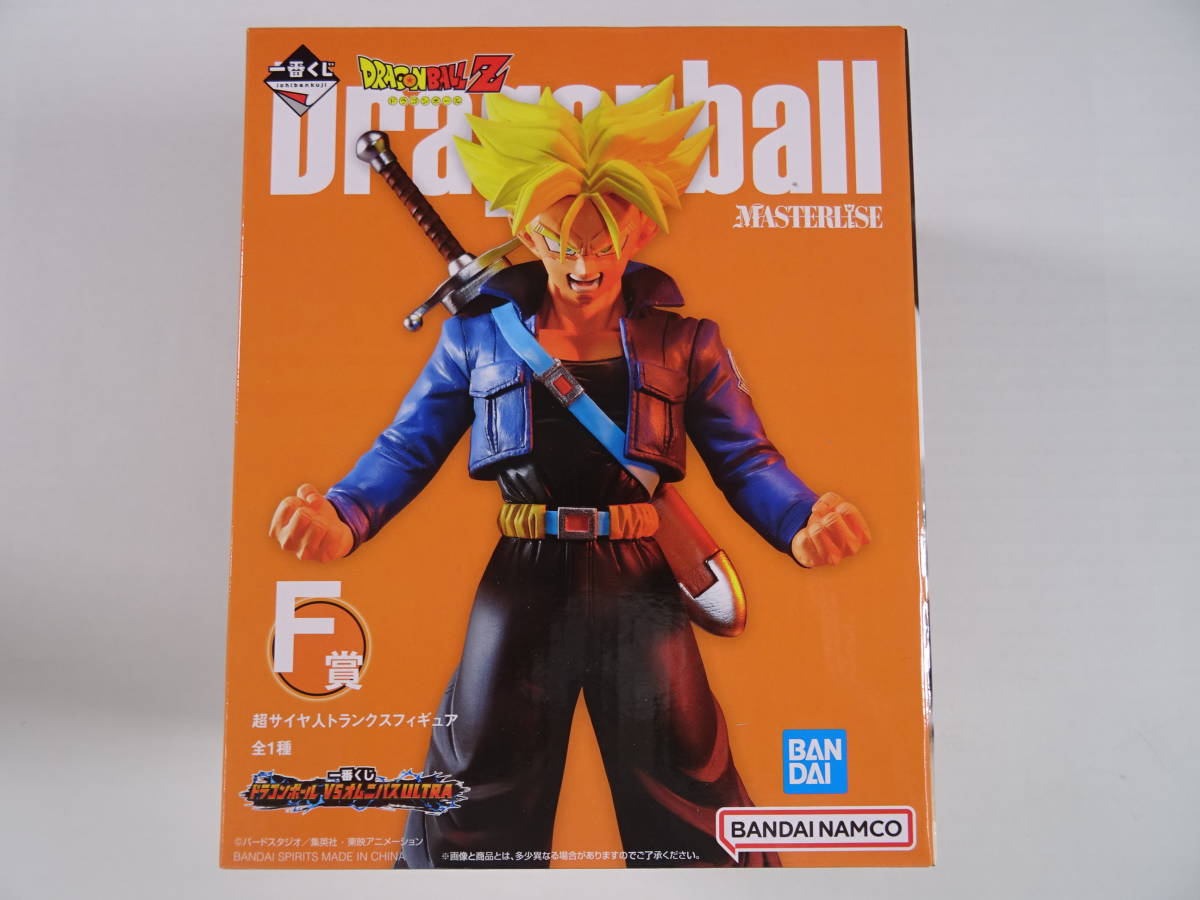 【7体セット】 ドラゴンボール 一番くじ オムニバス ULTRA フィギュア Yahoo!オークション - 06/T432 一番くじ ドラゴンボールVS