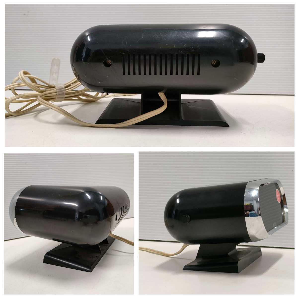 Yahoo!オークション - 昭和レトロ 動作品 SEIKO DL-301 セイコー Yahoo!オークション - 昭和レトロ 動作品 SEIKO DL-301 セイコー