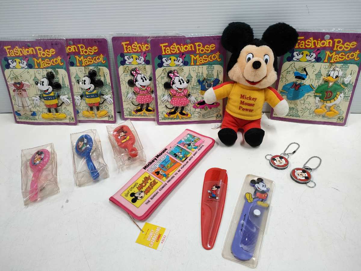 Yahoo!オークション - 昭和レトロ ディズニー 日本製 グッズ 雑貨