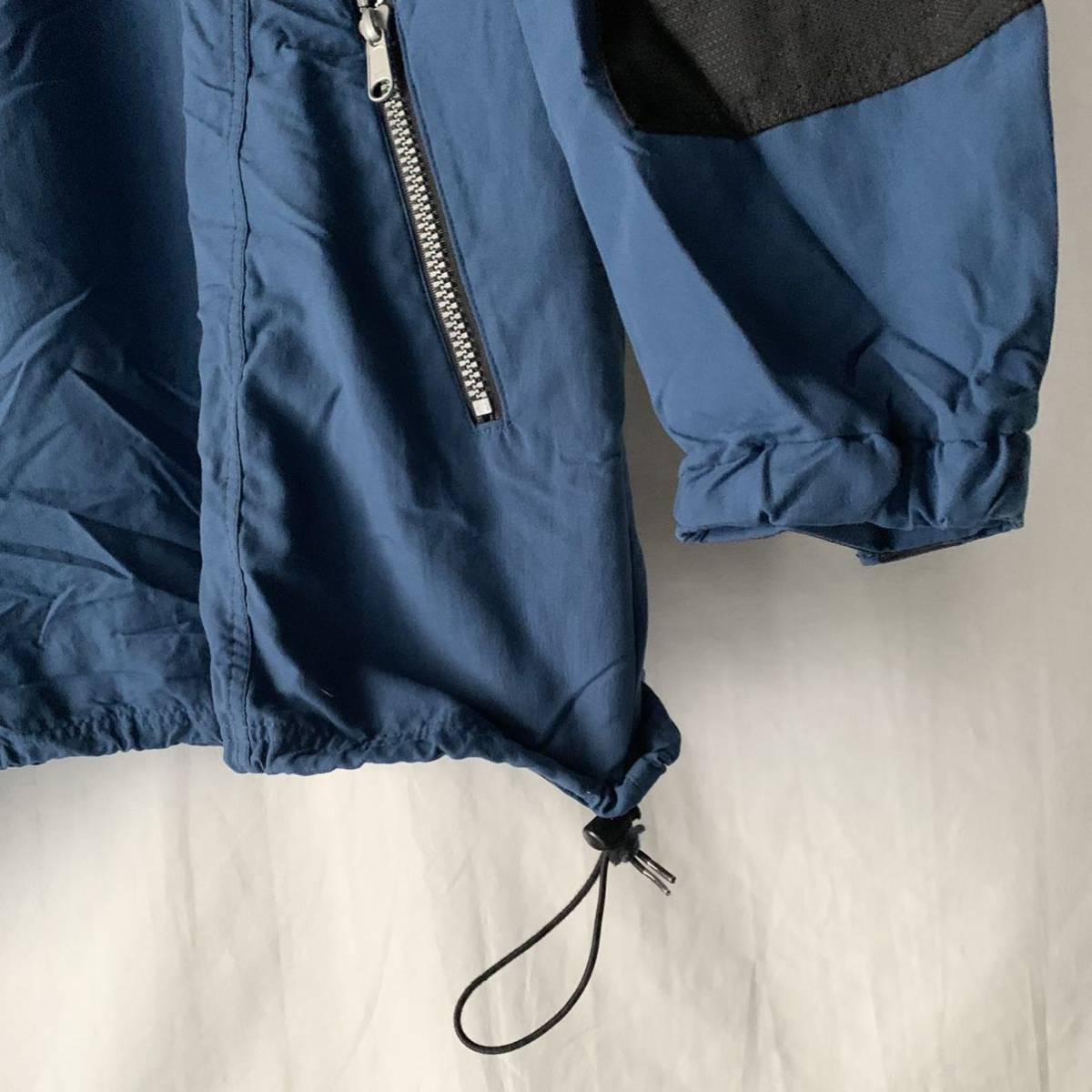 L.L.BEAN サイクリング アノラックパーカー XXL | maldiveshighcom.lk