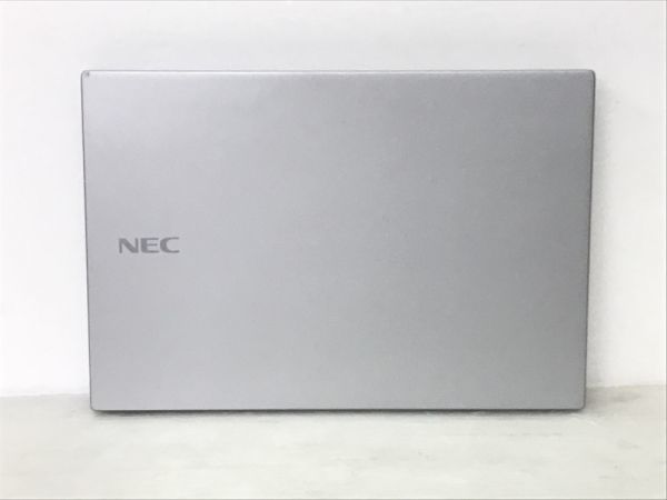 格安おすすめ 12.5型モバイルノート NEC VersaPro VK23TB-T (Core i5-6200U 2.3GHz/4GB/500GB/Wi-Fi/Windows10 Pro)[292103+]_画像4