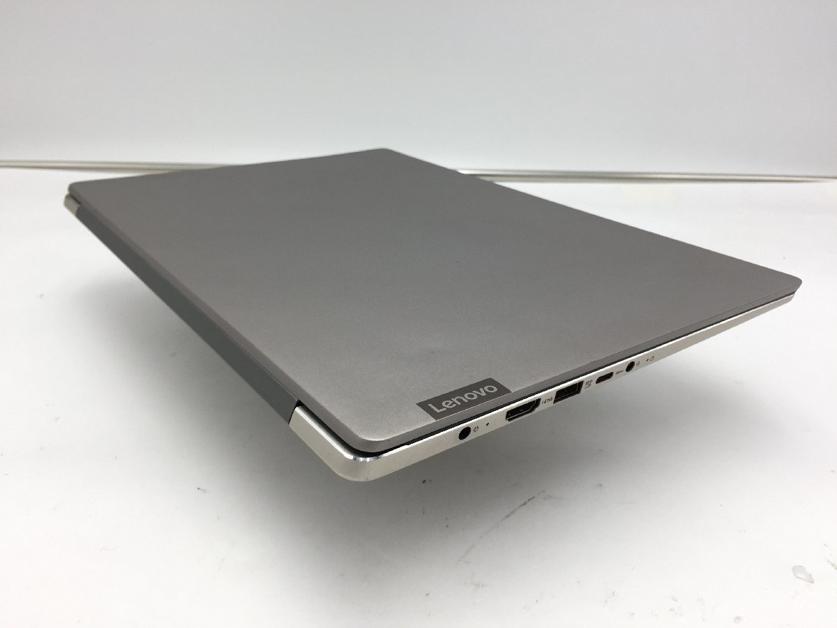 Lenovo IdeaPad 530S-14ARR レノボ ノートパソコン タブレット