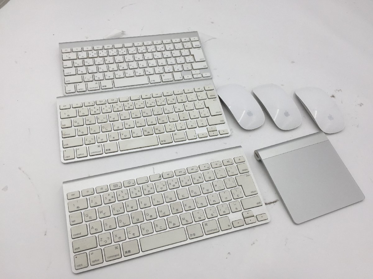 最安挑戦! 2WAY ワイヤレスキーボード 新品未開封 web.auto360.cl