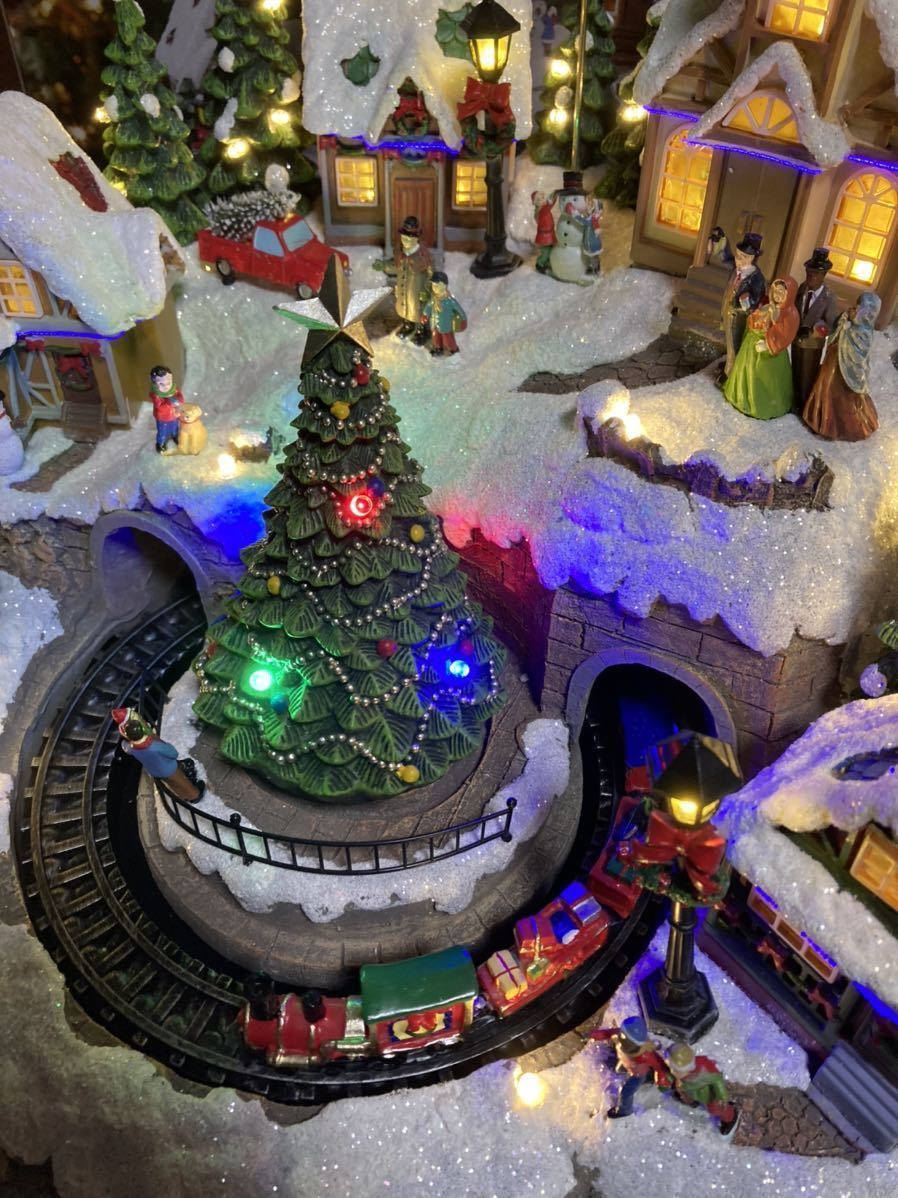 Yahoo!オークション - コストコ クリスマスソングオルゴール Yahoo!オークション - コストコ クリスマスソングオルゴール