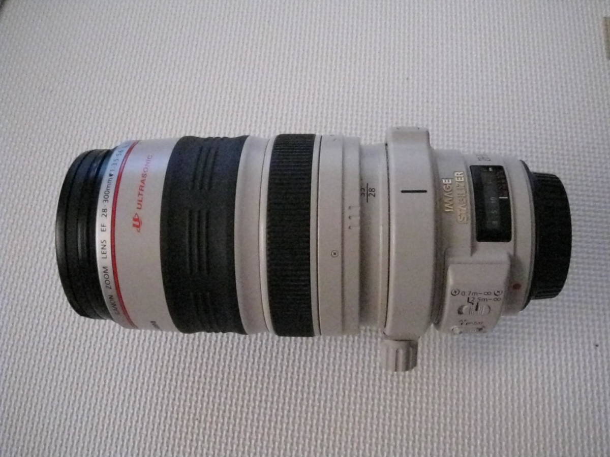キャノン AFレンズ EF28-300mm F3.5-5.6L IS USM equaljustice.wy.gov