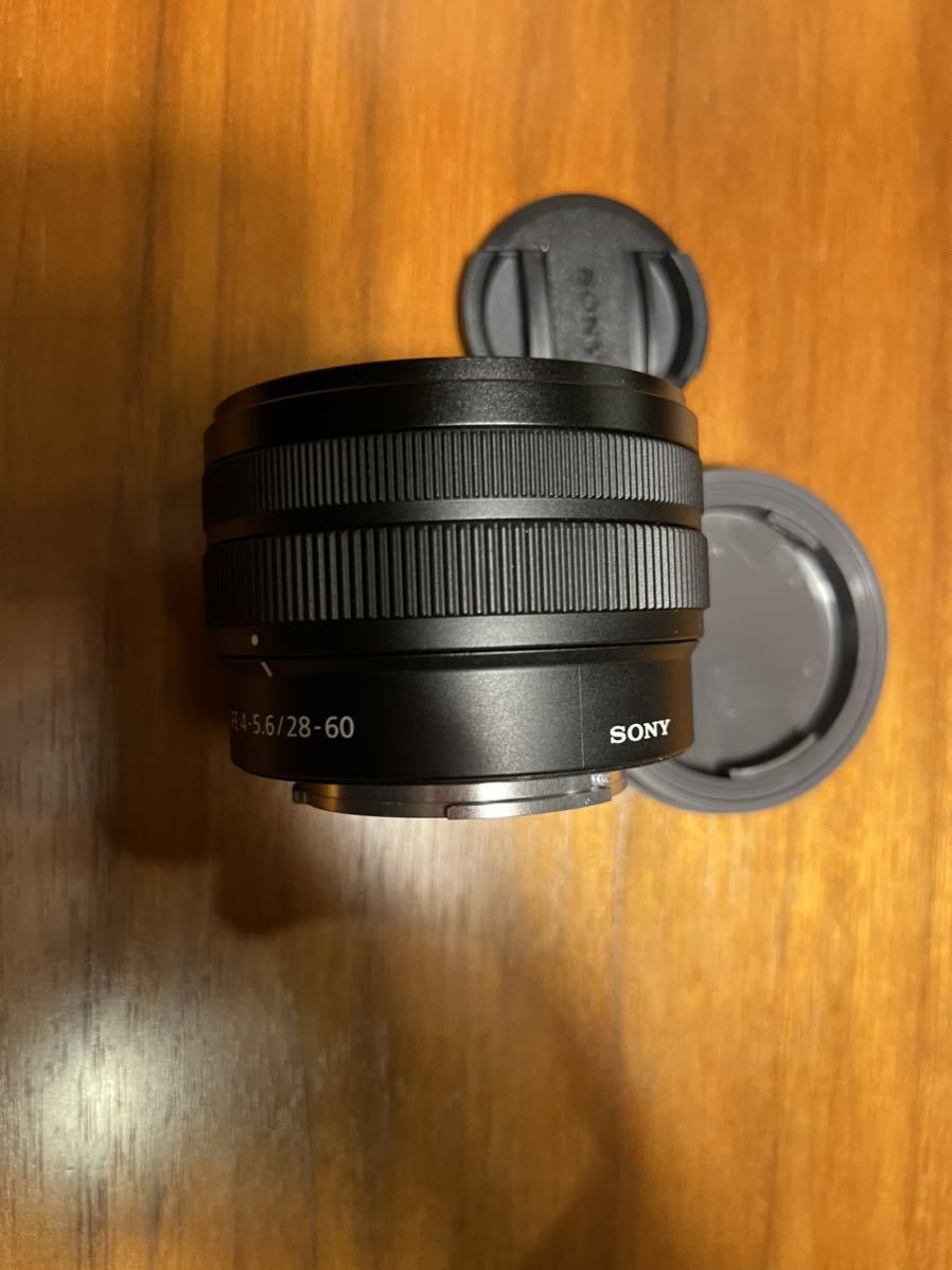 ナチュラルネイビー ほぼ未使用!SEL2860 | www.tegdarco.com