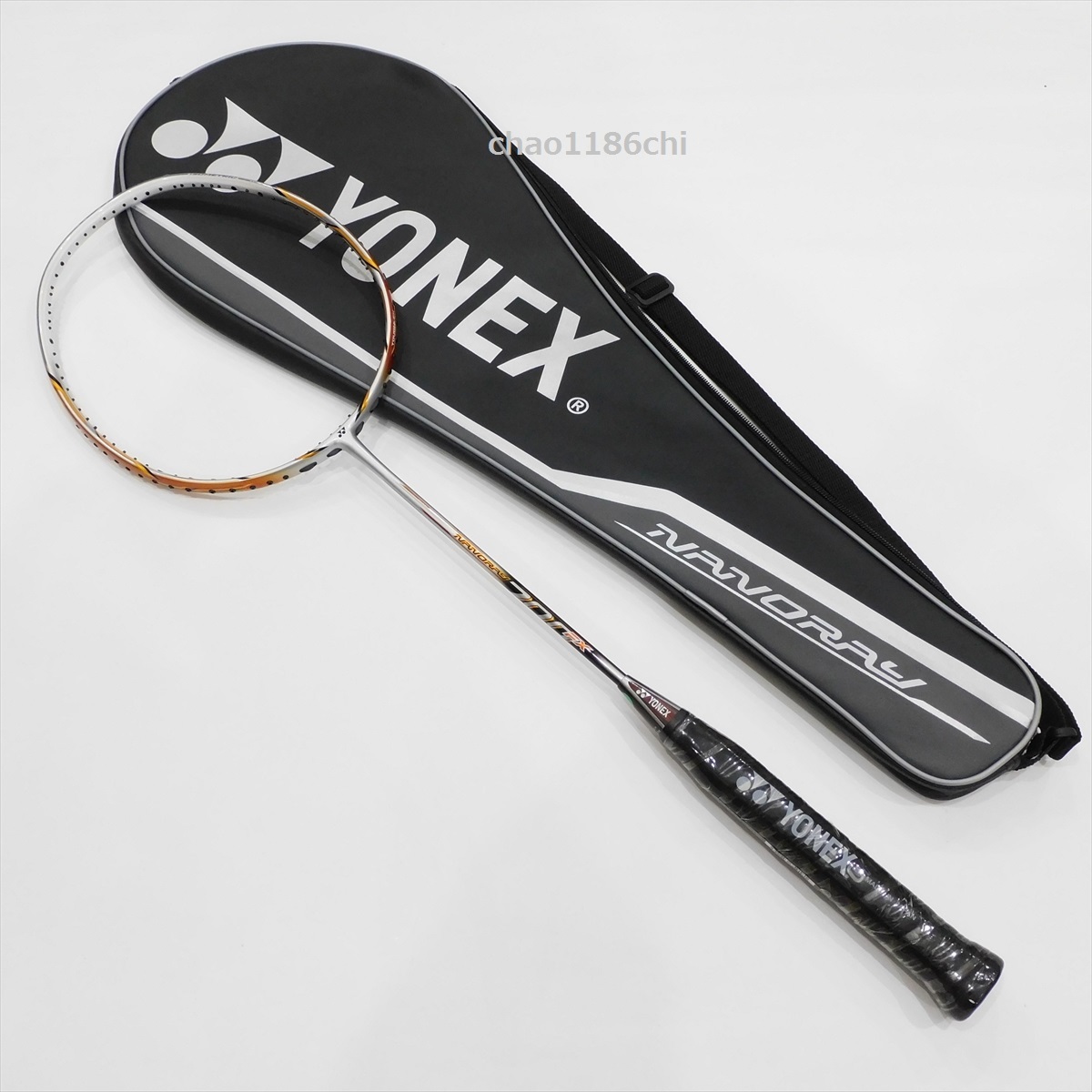 yonex nanoray fx ヨネックス ナノレイfx   通販