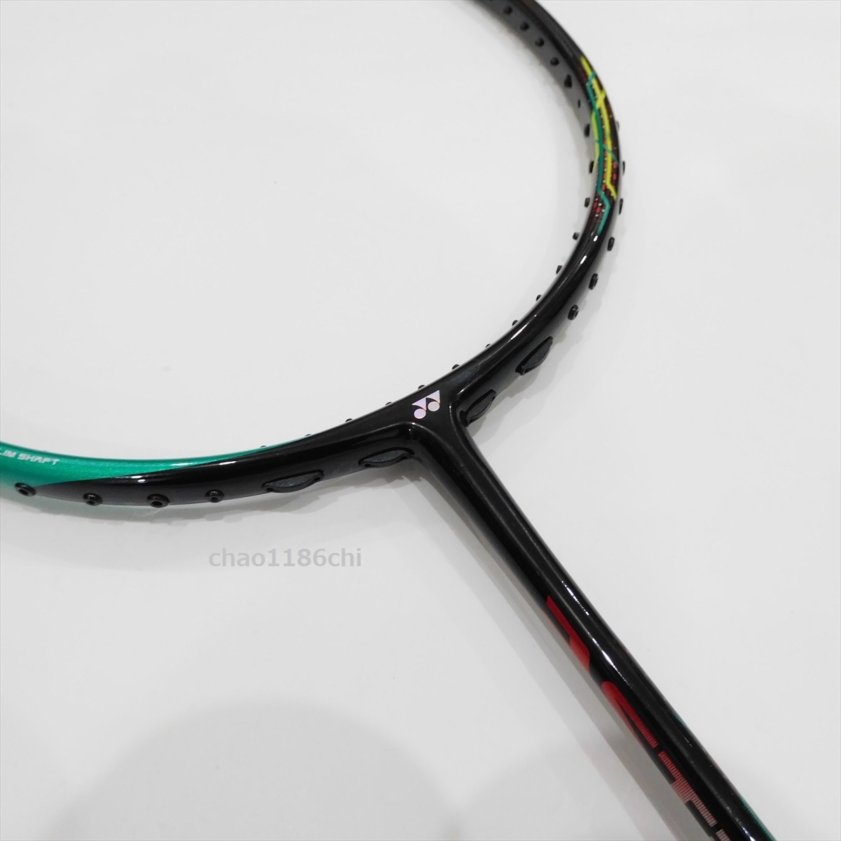 送料込/新品/ヨネックス/3U5/アストロクス88S/ASTROX88S/YONEX 送料込/新品/ヨネックス/3U5/アストロクス88S/ASTROX88S/YONEX