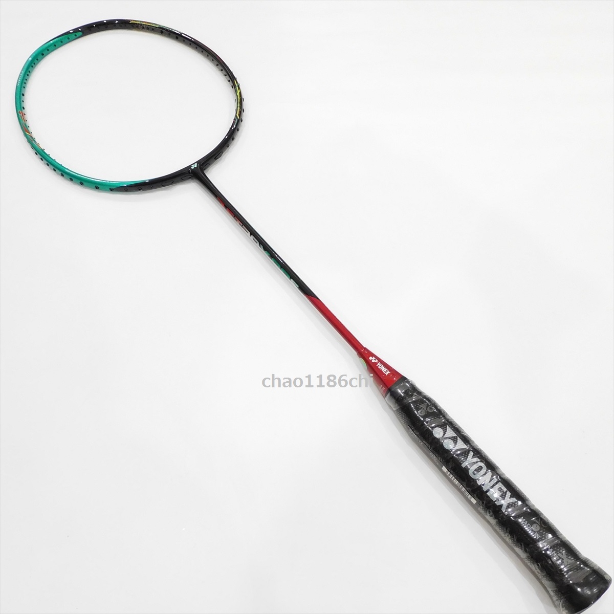 送料込/新品/ヨネックス/3U5/アストロクス88S/ASTROX88S/YONEX 送料込/新品/ヨネックス/3U5/アストロクス88S/ASTROX88S/YONEX