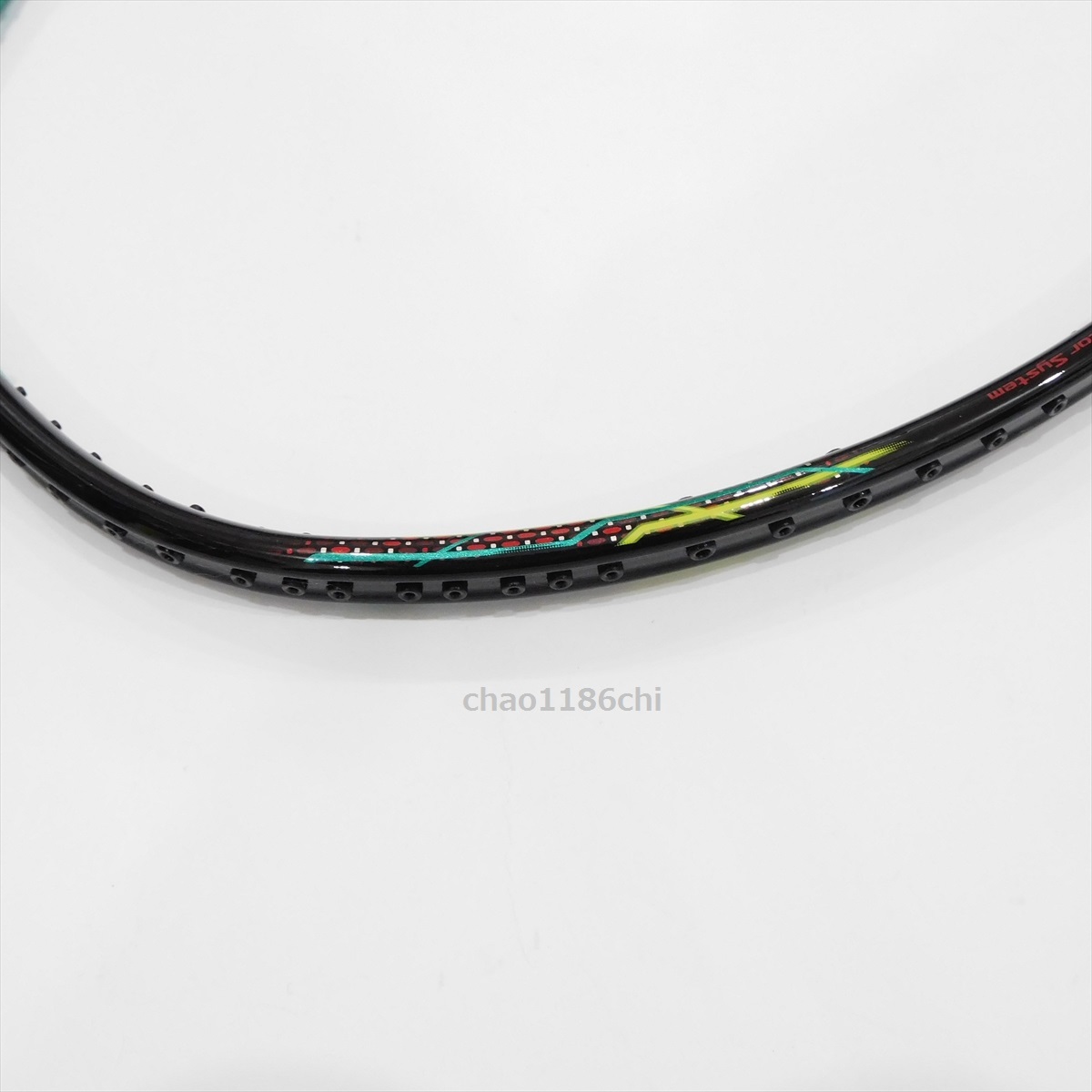 送料込/新品/ヨネックス/3U5/アストロクス88S/ASTROX88S/YONEX 送料込/新品/ヨネックス/3U5/アストロクス88S/ASTROX88S/YONEX