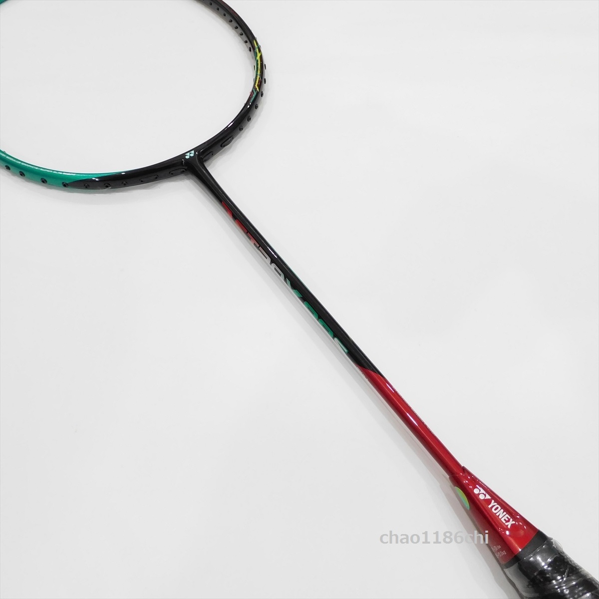 送料込/新品/ヨネックス/3U5/アストロクス88S/ASTROX88S/YONEX 送料込/新品/ヨネックス/3U5/アストロクス88S/ASTROX88S/YONEX