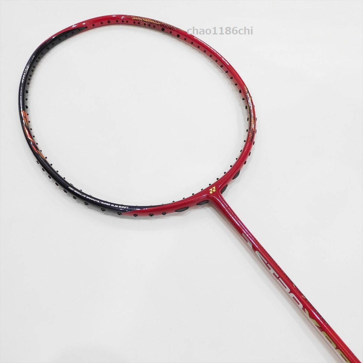 送料込/新品/ヨネックス/4U5/白赤/アストロクス88D/ASTROX88D/YONEX/AX88Dプロ/PRO/ゲーム/88D/ASTROX/88Sプロ/88S/77プロ/77/100ZZ/99プロ