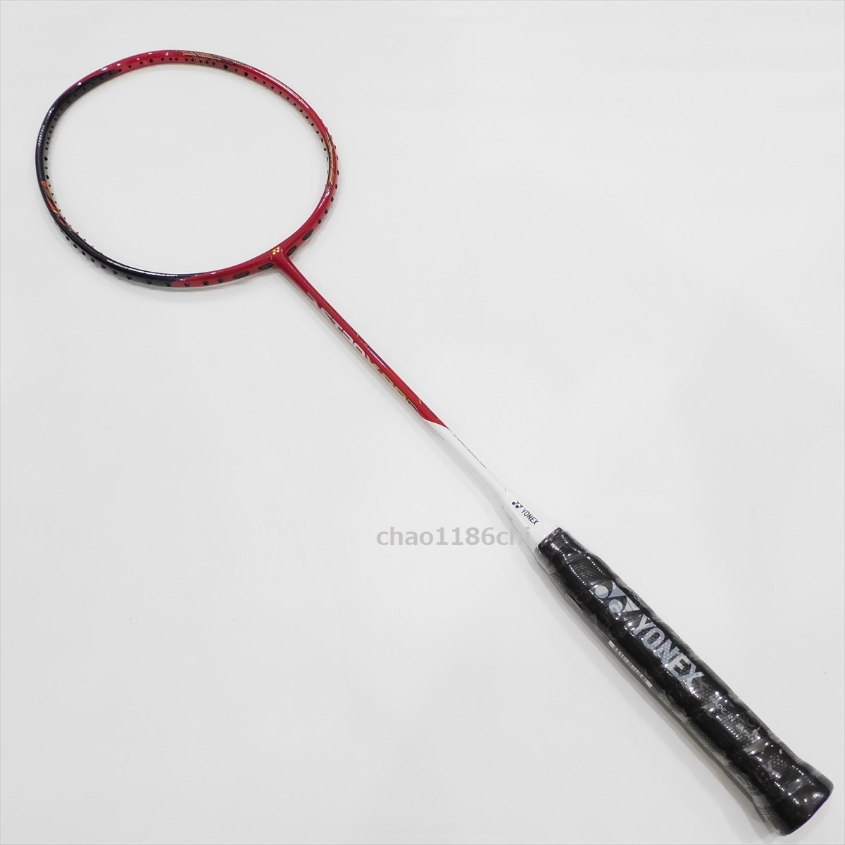 送料込/新品/ヨネックス/4U5/白赤/アストロクス88D/ASTROX88D/YONEX/AX88Dプロ/PRO/ゲーム/88D/ASTROX/88Sプロ/88S/77プロ/77/100ZZ/99プロ