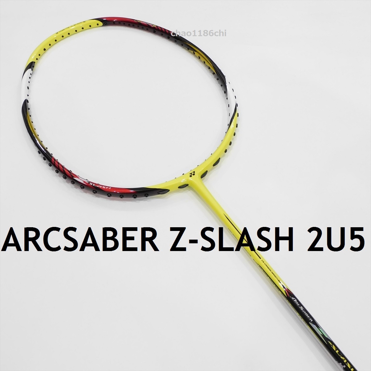 ARCSABER Z-SLASH 3UG5 アークセイバーzスラッシュ-