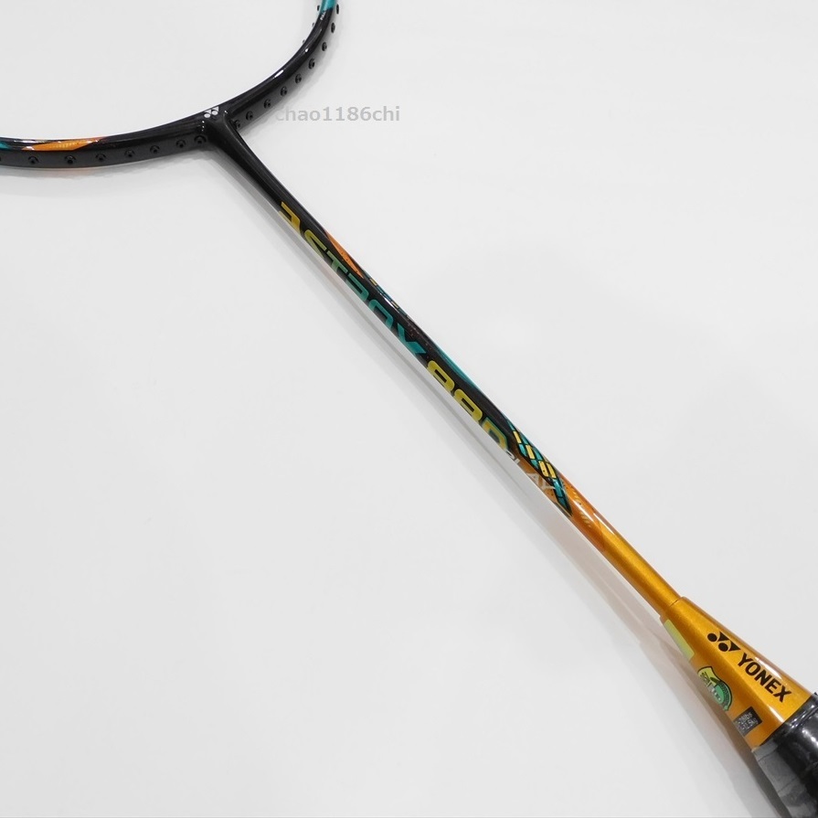 アストロクス88D-PRO 4U5 キャメルゴールド ヨネックス YONEX Yahoo