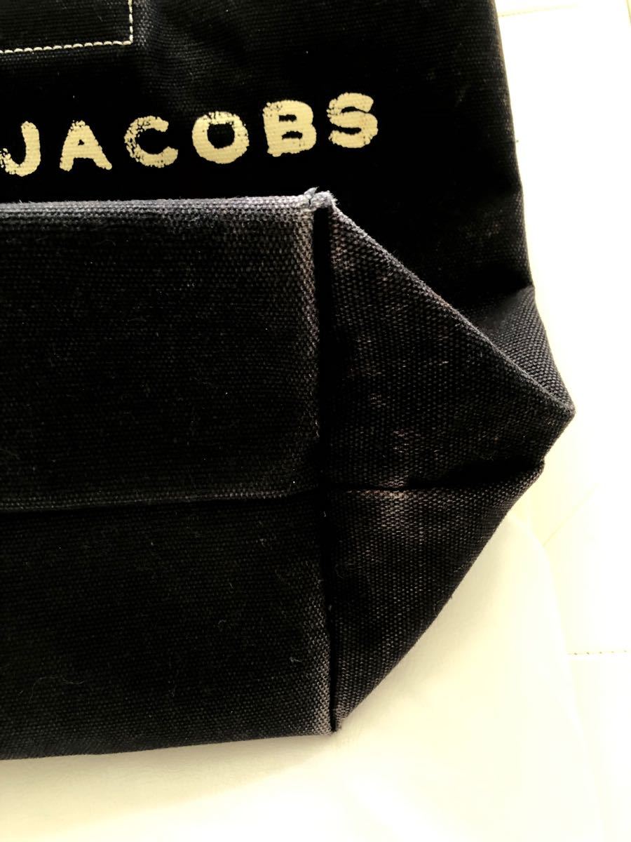 MARC BY MARC JACOBS トートバッグ