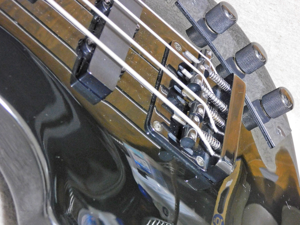 正規販売店】 新品、未使用 Grass Roots G-JV-58 LUNA SEA J model ...