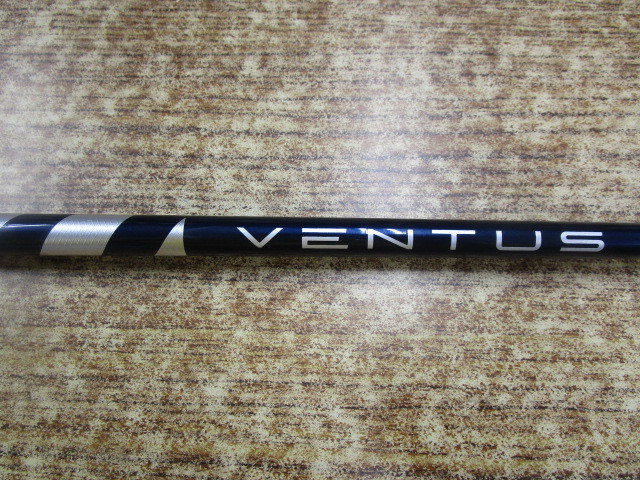 人気満点 新品同様 PING G425 SFT VENTUS TR 5R sushitai.com.mx