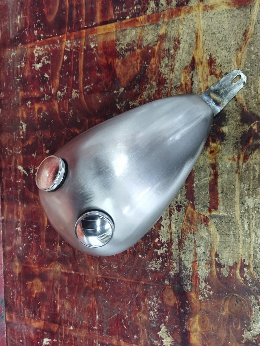 24番 7L YAMAHA ヤマハ ビラーゴXV250用 マスタングタンク 24番 7L YAMAHA ヤマハ ビラーゴXV250用 マスタングタンク