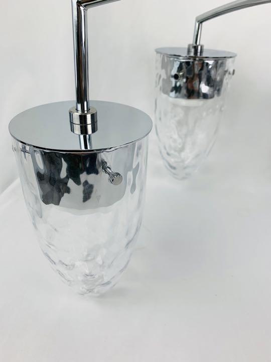 オーデリック LED照明器具 OC257154 #406054 ライト シャンデリア 照明