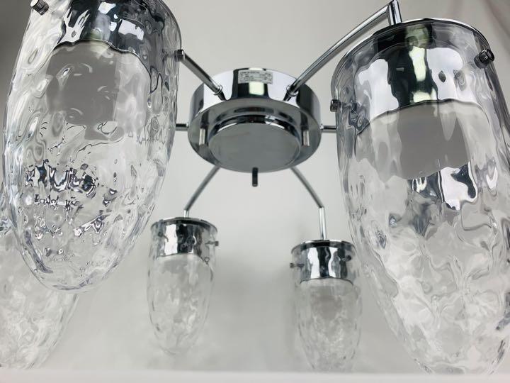 贅沢屋の オーデリック LED照明器具 OC257154 ライト シャンデリア