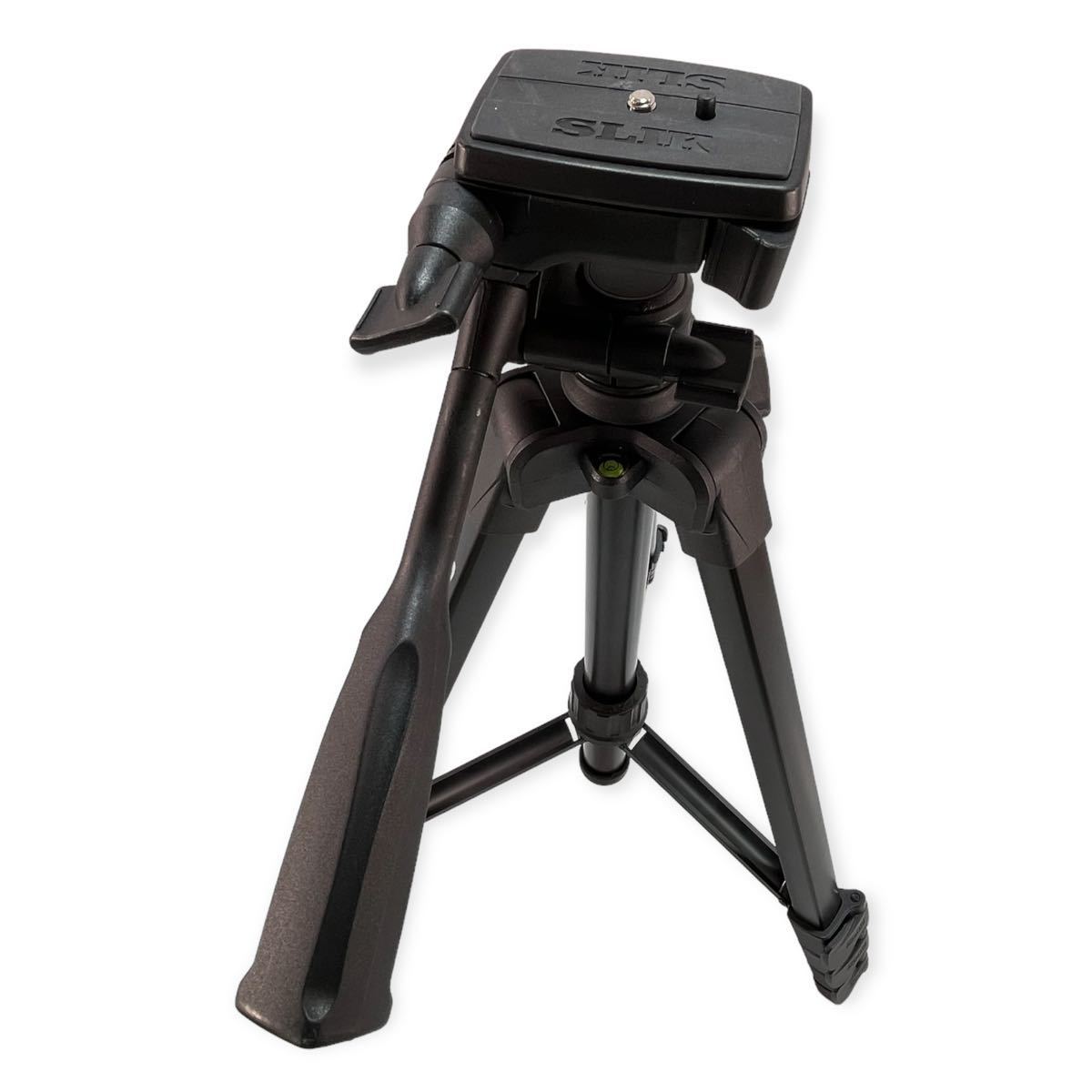 ☆SLIK GX6400 カメラ 三脚 その他 | egas.com.tr