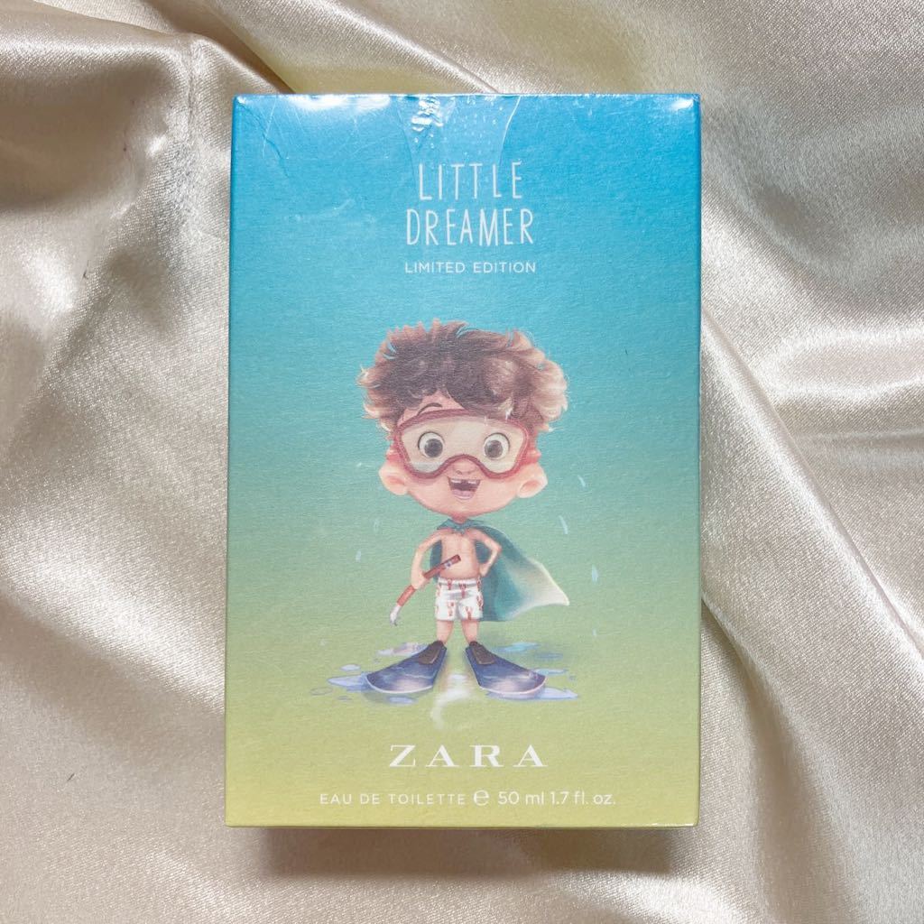 希少 良好【ZARA MAN PREMIUM DENIM LIMITED EDITION】ザラ