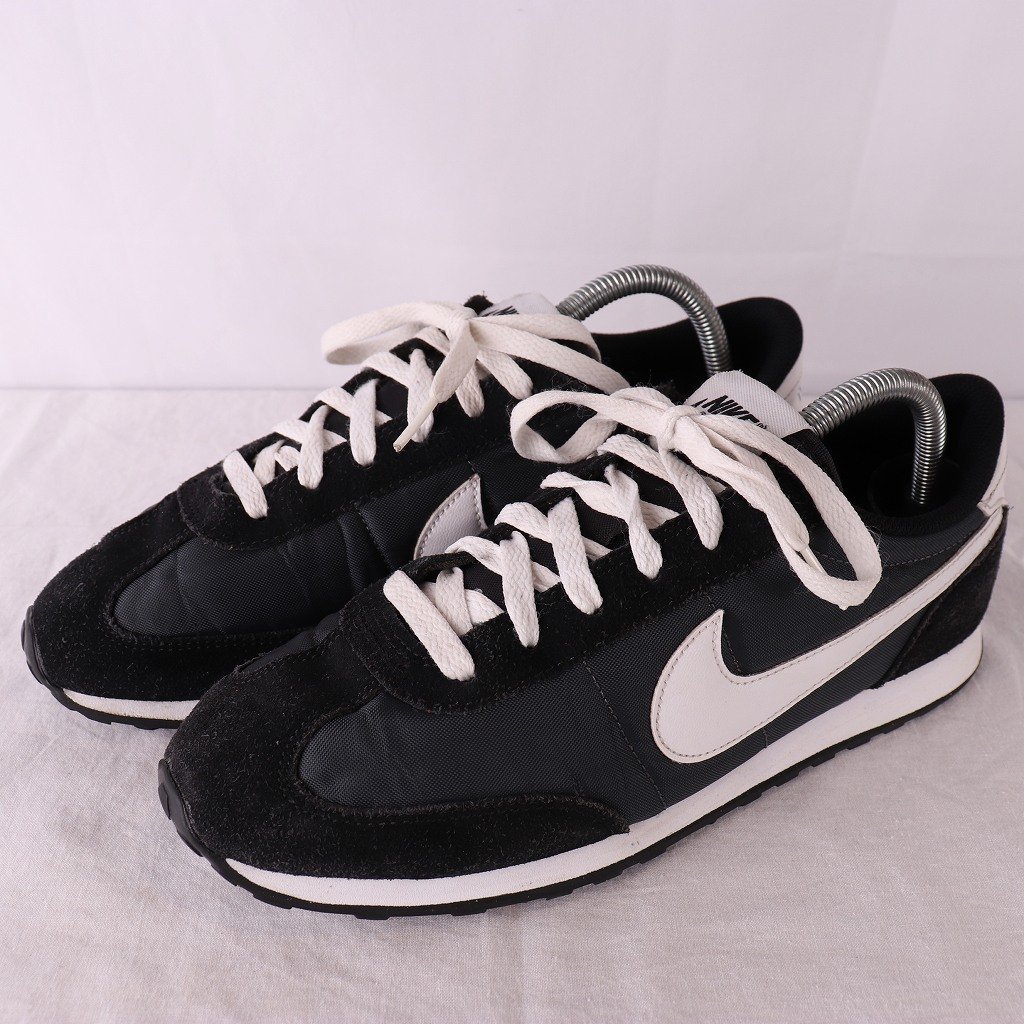 Yahoo!オークション - MACH RUNNER 26.0cm/NIKE マッハランナー Yahoo!オークション - MACH RUNNER 26.0cm/NIKE マッハランナー