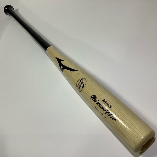 ヤフオク! - 横浜DeNAベイスターズ ☆ 梶谷隆幸 ☆ 直筆サイン...