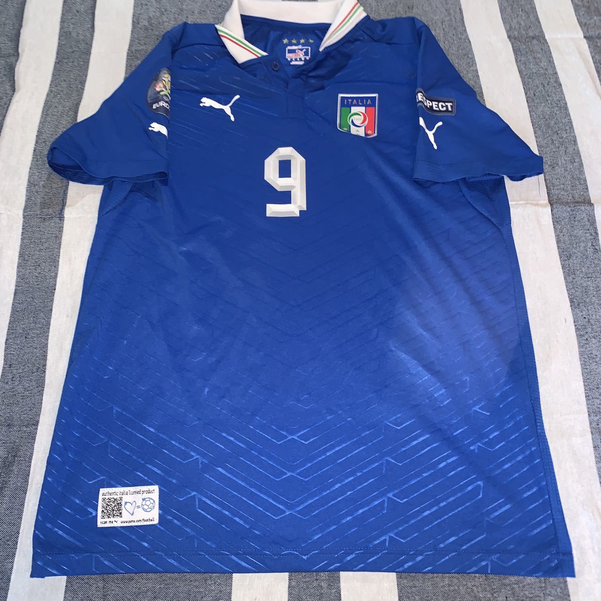 Pumaイタリア代表バロテッリ M Stiatabalong Ac Id Pumaイタリア代表バロテッリ M Stiatabalong Ac Id