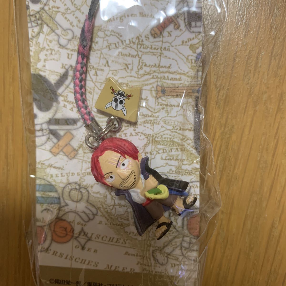  One-piece автомобиль nks netsuke ремешок несколько десятилетий передний. развлечения ограниченный товар 